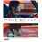 Drive My Car