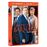 Inspecteur BarnabyCoffret Inspecteur Barnaby Saisons 15 et 16 DVD_0