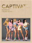 Captivate!