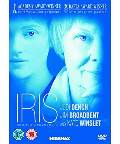 Iris/iris/gb/zn2