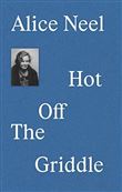 Alice Neel