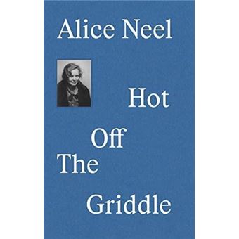 Alice Neel