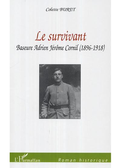 Le survivant