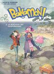 Bakamon