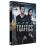 Traffics DVD_0