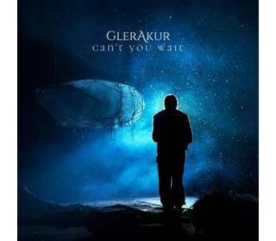 Can t you wait