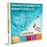 Coffret cadeau Smartbox Moments de Rêve à 2_0
