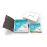 Coffret cadeau Smartbox Moments de Rêve à 2_1