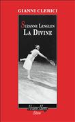 Suzanne Lenglen - La Divine