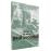 Change pas de main DVD_0