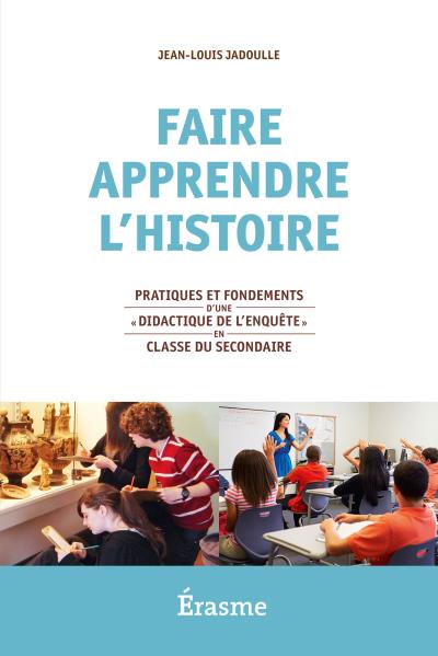 faire-apprendre-l-histoire-broch-jean-louis-jadoulle-achat-livre