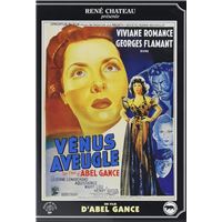 VÉNUS AVEUGLE-VF