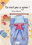 Ce n'est pas si grave !