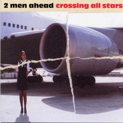 Crossing all stars