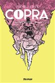 COPRA Volume 4
