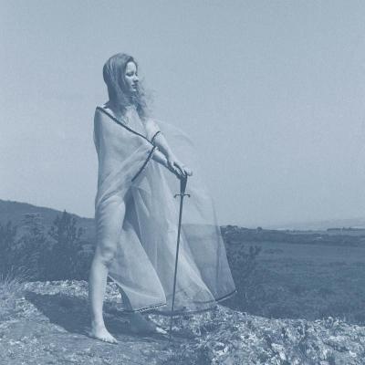 Blue Record EP