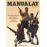 MandalayMandalay intégrale sous coffret_0