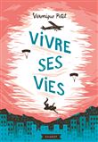 Vivre ses vies