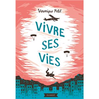 Vivre ses vies