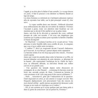 Jack l'éventreur n'est pas un homme