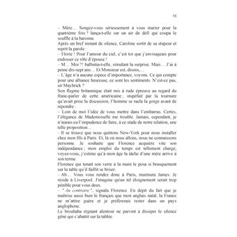 Jack l'éventreur n'est pas un homme