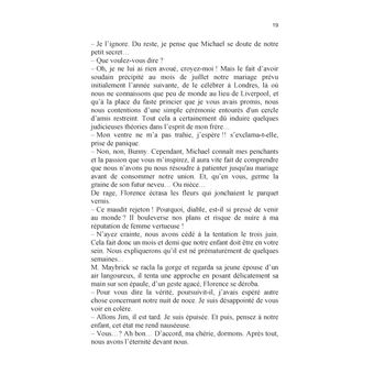 Jack l'éventreur n'est pas un homme