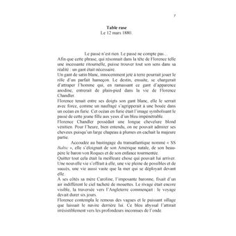 Jack l'éventreur n'est pas un homme