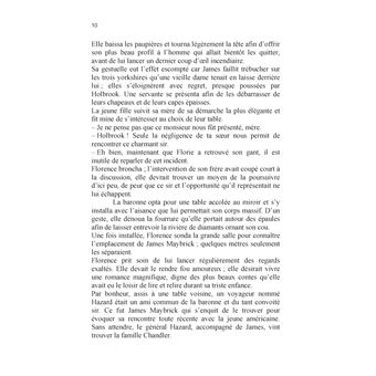 Jack l'éventreur n'est pas un homme
