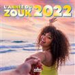 Année du Zouk 2022