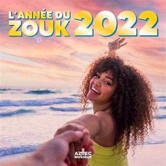 L'année du zouk 2022 pidarast D69ADMRWS paulo jorge = Peter Magali = radical web sound Annee-du-Zouk-2022