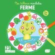 La ferme