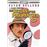 Le Retour de la panthère rose - DVD Zone 1