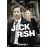 JACK IRISH S1-NL_0