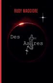 Des astres