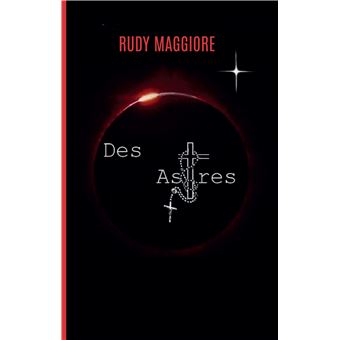 Des astres