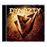 Firesign - CD