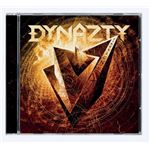 Firesign - CD