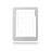 Kobo Digital eBook Reader van Fnac - Kobo Aura H2O 2nd Edition Black_0