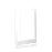 Kobo Digital eBook Reader van Fnac - Kobo Aura H2O 2nd Edition Black_1