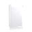 Kobo Digital eBook Reader van Fnac - Kobo Aura H2O 2nd Edition Black_2