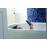 Kobo Digital eBook Reader van Fnac - Kobo Aura H2O 2nd Edition Black_7