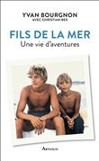 Fils de la mer