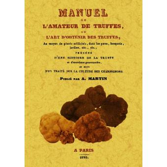 Manuel-de-l-amateur-de-truffes-ou-l-art-d-obtenir-des-truffes.jpg