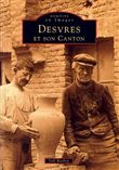 Desvres et son canton - Tome I