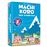 MACHI KORO (NL)