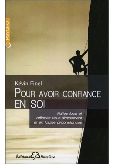 Pour savoir s'exprimer en public