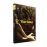 Mariana DVD_0