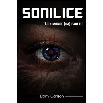 Sonilice