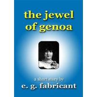 The Jewel of Genoa