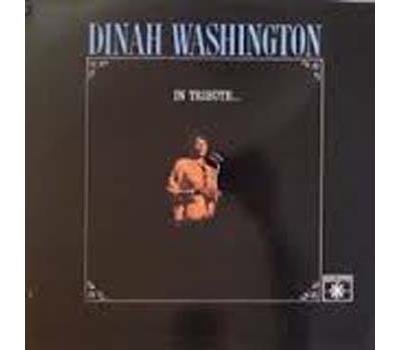 In tribute shm cd reissue lt